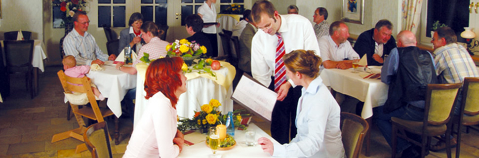 Burggrafen Aktions- und Speisekarte 2025* | Hotel &amp; Restaurant &amp;quot;Zum ...